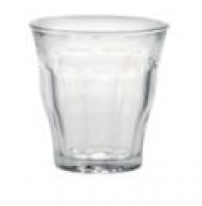 Bicchiere 13 cl PICARDIE DURALEX - Img 1